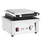 CJ564 Commercial Waffle Maker