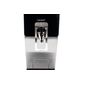 Marco Beverage Systems 1000763F