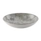 Makers FS830 Urban Coupe Bowl Grey 248mm (Pack of 12)
