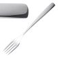 Virtu CD018 Table Forks (Pack of 12)