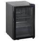 Tefcold BC60