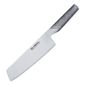 G 5 Vegetable Chopper Silver 7"