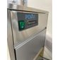 Polar T316-GRADED-8648