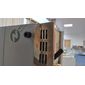Lincat DF618