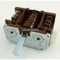 229355 Selector Switch for Evolution Cooking Equipment