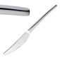 CD020 Virtu Dessert Knife (Pack of 12)