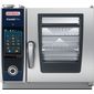 iCombi Pro ICP XS 6-2/3/E 6 Grid 2/3GN Electric 3 Phase Combination Oven
