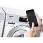 Miele PWM907