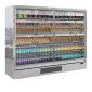Tefcold GP26FGDSS