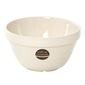 Mason Cash GG770