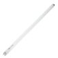 P153 Replacement 18W Fluorescent Tube for Eazyzap Fly Killers