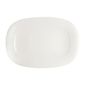 Maxadura Solario GT916 Oval Platters 220mm (Pack of 12)