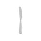 Bead AB748 Dessert Knives (Pack of 12)