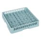 K909 500mm Plate Dishwasher Rack