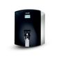 FilterFlow WMB7F/B 7.5 Ltr Wall Mounted Automatic Water Boiler With Filtration