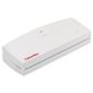 DM065 Light Duty Vacuum Pack Machine