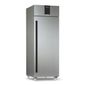 Smeg Professional SPR07PDXR