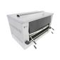 US9/P Propane Gas Salamander Grill