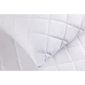 Mitre Comfort GU544