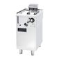 600 Series SA781 8 Ltr Electric Freestanding Single Tank Fryer (1 x Basket)