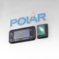 Polar UA042