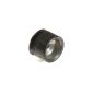 JE87 Pilot Injector 35 LPG & Nat for Fryers, Chip Scuttles & Pasta Boilers