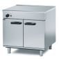 Phoenix LMO9/N Natural Gas General Purpose Oven