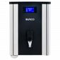 AFF7WM 7.5 Ltr Wall Mounted Automatic Water Boiler With Filtration