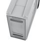 Rubbermaid FC924