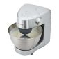 Kenwood HW197