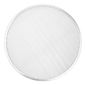 GE194 Aluminium Pizza Screen 16"