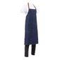 Chef Works B341