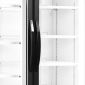 Tefcold FSC890H