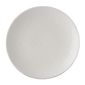 Bark FE042 White Coupe Plate 165mm (Pack of 6)