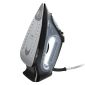 Braun HW203