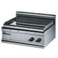 Silverlink 600 GS7/C Electric Counter-Top Griddle (Chrome Plate)