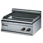 GS7C/N Natural Gas Hard Chrome Plate Griddle