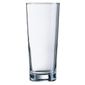Premier CJ998 Nucleated Hi Ball Glasses 570ml CE Marked (Pack of 12)