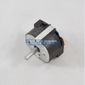 234135 Timer for E931M Electric Oven Range