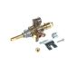 VA10/S Gas Valve for Silverlink 600 Cooking Equipment