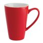 GK082 Latte Cups Red 454ml (Pack of 12)