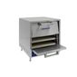 Bakers Pride P44S