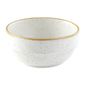 Profile FS906 Stacking Bowl Barley White 358ml (Pack of 6)