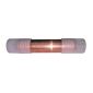 AA585 Filter Drier for Polar Refrigeration & Ice Machines
