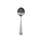 Salisbury AB587 Soup Spoons (Pack of 12)