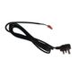 Power Cord