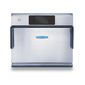I3/TS Stainless Steel High Speed Oven Hardwired