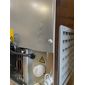 Polar T316-GRADED-9793