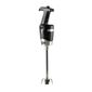 WSB40K Medium Duty Quik-Stik Variable Speed Stick Blender 254mm Shaft