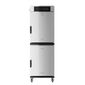 1200-TH/SX Simple Control 1/1 GN Cook & Hold Oven - Single Phase Hardwired